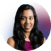 ARCHANA RAMAMOORTHY