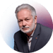 ARNAUD COUSTILLIERE