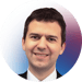 ARNAUD MARTIN