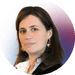 CARINE EIZLINI