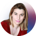 CAROLE RENAUD