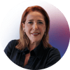 ISABELLE BOUFFARD-1
