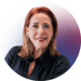 ISABELLE BOUFFARD-2