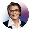 JOËLLE KERNEVEZ