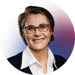 JOËLLE KERNEVEZ