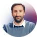 LAURENT GRANGEAU