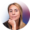 MARCIE RODRIGUES LOPES