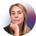 MARCIE RODRIGUES LOPES