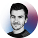 MAXIME BOURLIATOUX
