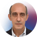MOHAMMED SIJELMASSI