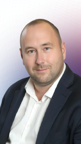 OLIVIER ESPOSITO
