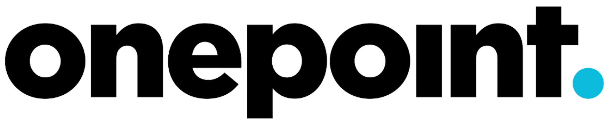 ONEPOINT