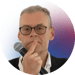 PASCAL MERCHEZ-2
