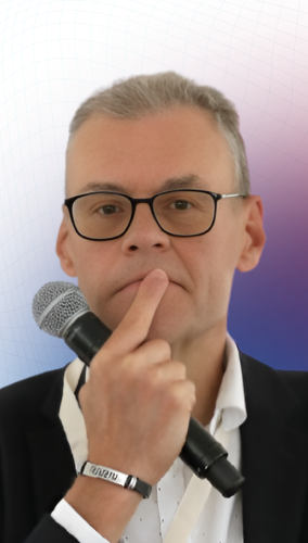 PASCAL MERCHEZ-3
