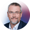 STÉPHANE LAPIERRE