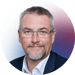 STÉPHANE LAPIERRE